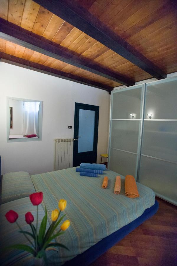 Sopra La Piazza Villa Agira Ngoại thất bức ảnh