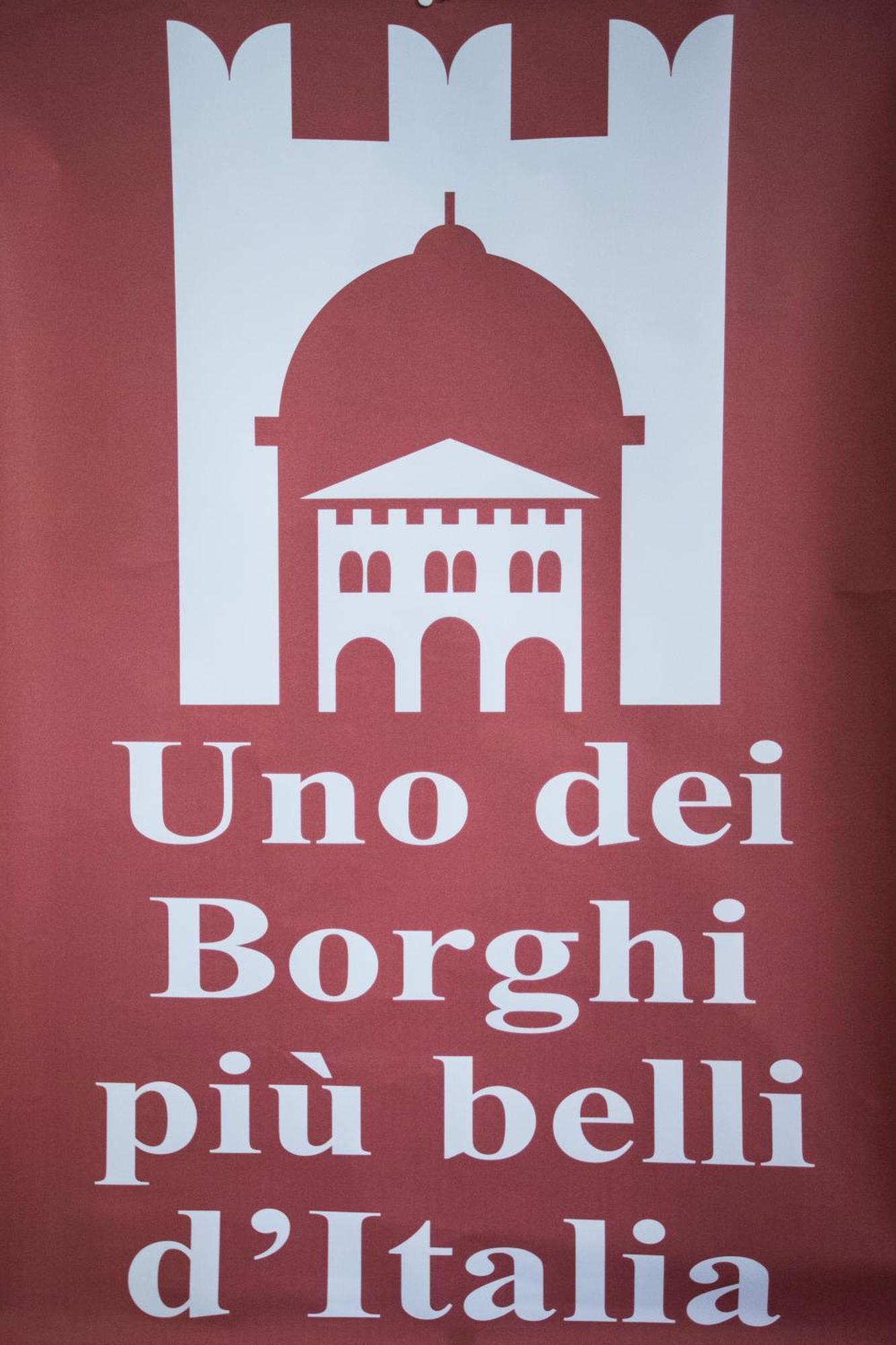 Sopra La Piazza Villa Agira Ngoại thất bức ảnh