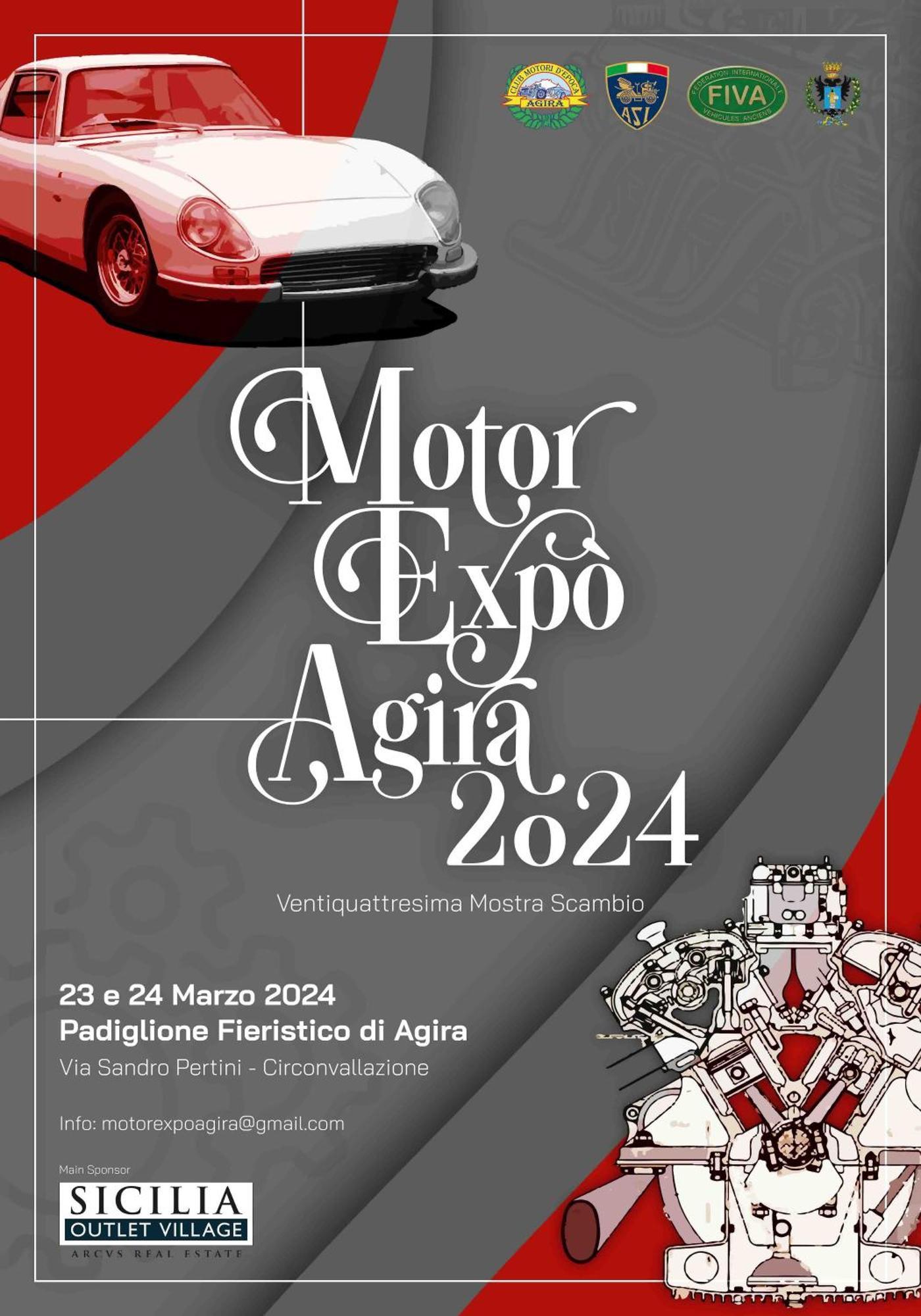 Sopra La Piazza Villa Agira Ngoại thất bức ảnh